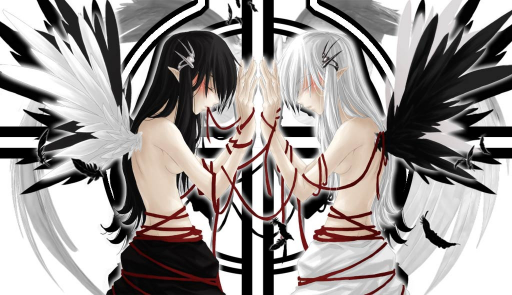 测试呼吸康复文章标题十二十四十六十八二十二二二四